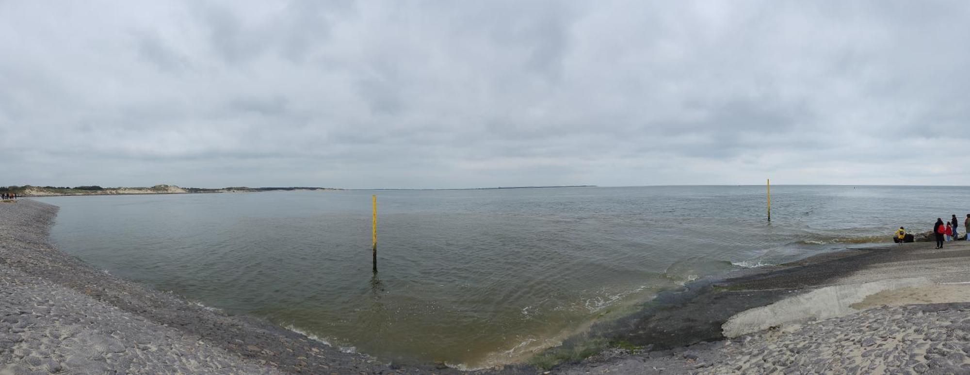 Le Clos Des Boucaniers Berck Екстер'єр фото