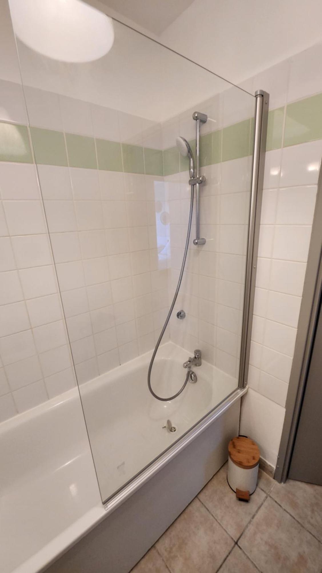 Le Clos Des Boucaniers Berck Екстер'єр фото