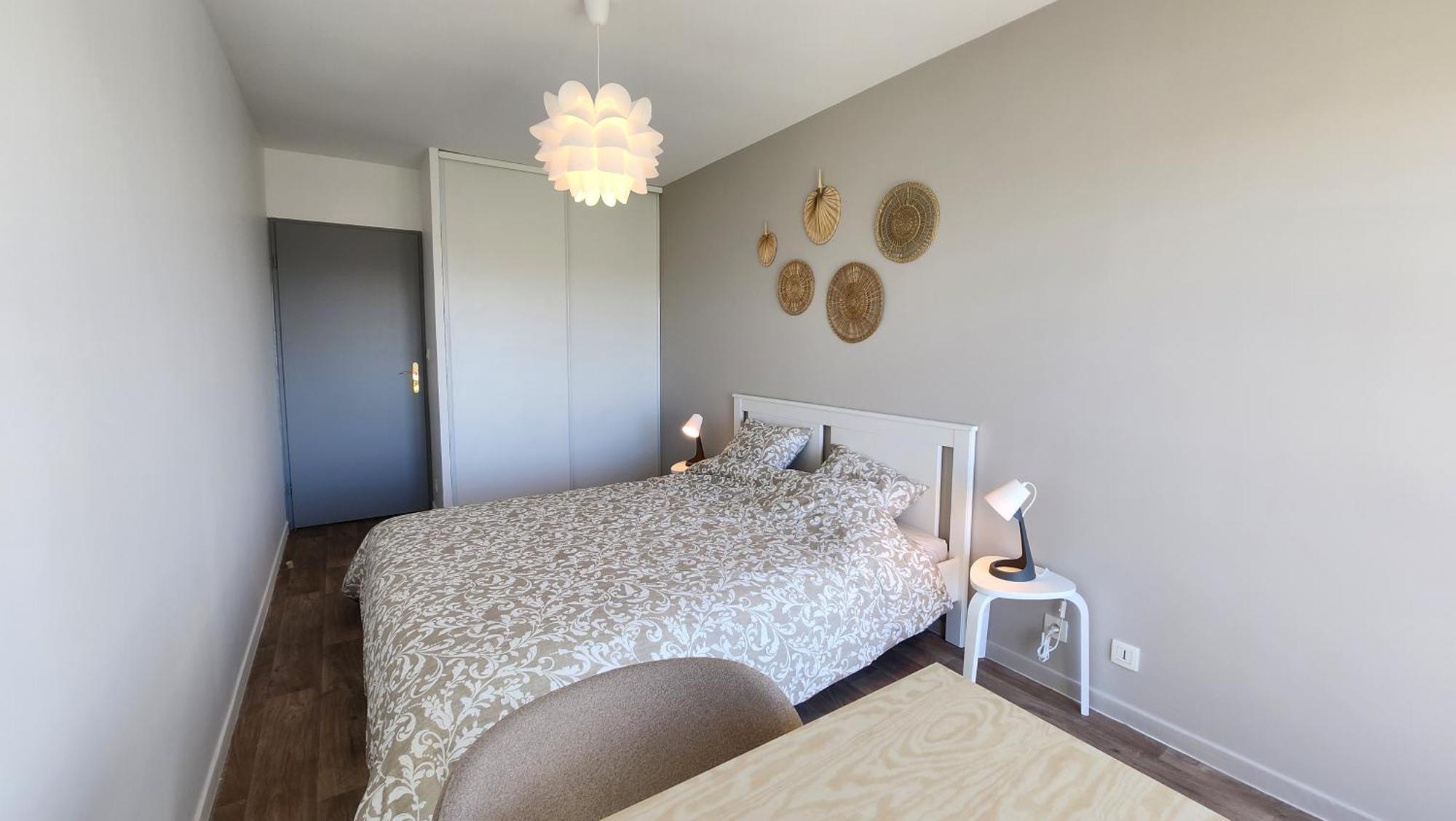 Le Clos Des Boucaniers Berck Екстер'єр фото